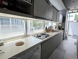 Michaels' Residences (D23), Semi-Detached #554533741